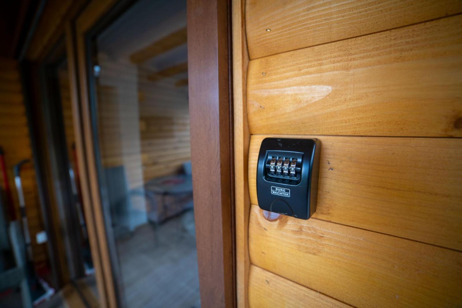 Sweet Home Visoko Free Parking, Ac Ngoại thất bức ảnh