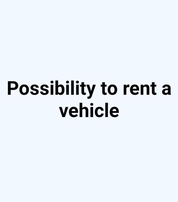 Sweet Home Visoko Free Parking, Ac Phòng bức ảnh